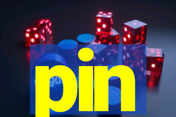 pin-up. casino. app.